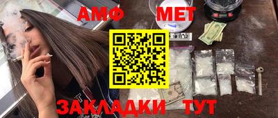 mdma Свободный