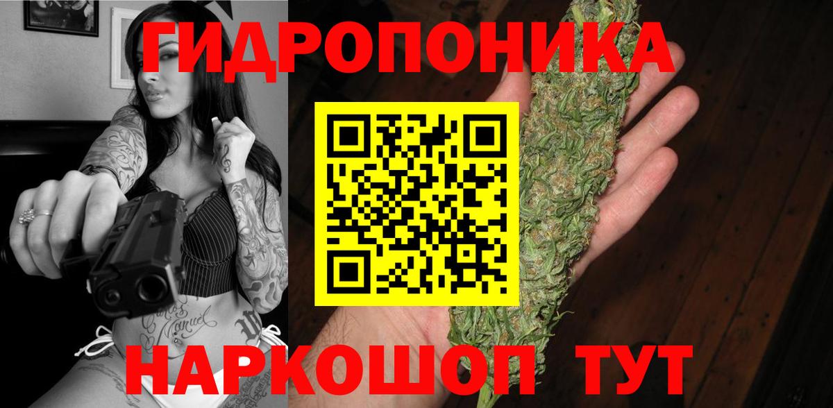 Бошки марихуана сатива Бердск